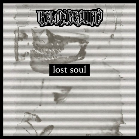 Lost Soul | Boomplay Music