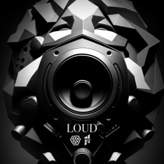 Loud