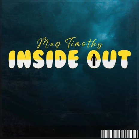 Inside Out | Boomplay Music