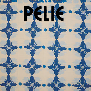 Pelie