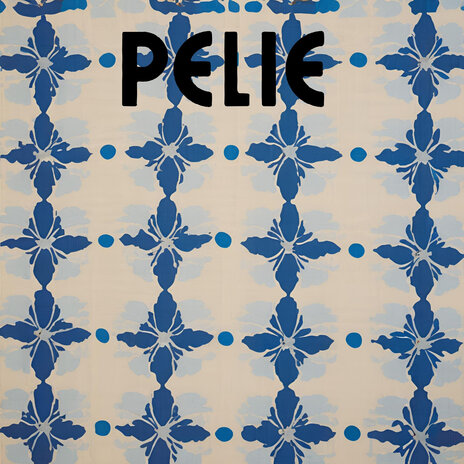 Pelie