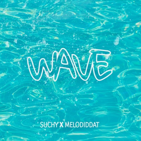 WAVE | Boomplay Music