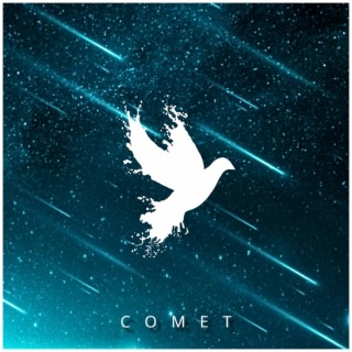 Comet