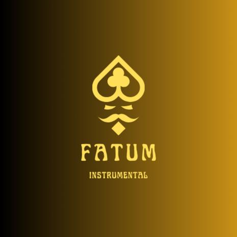 Fatum (Instrumental) | Boomplay Music