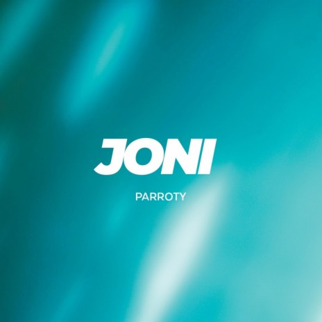 Joni ft. Oneboy, Kibagazi & Mejja | Boomplay Music