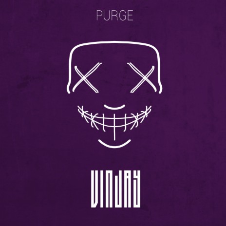 Purge | Boomplay Music