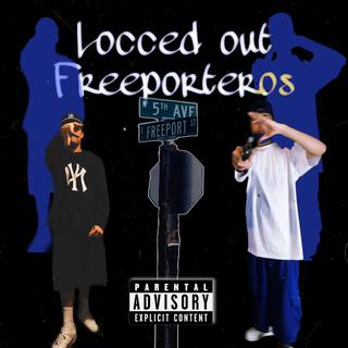 Locced Out Freeporteros