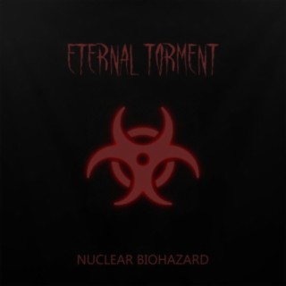 Eternal Torment