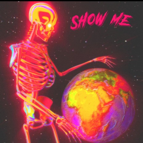 show me