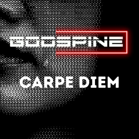 Carpe Diem | Boomplay Music