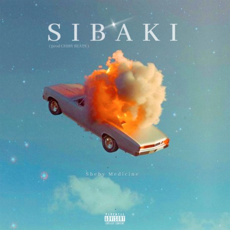Sibaki | Boomplay Music