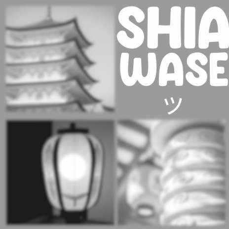 Shiawase | Boomplay Music