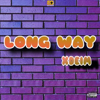 Long Way lyrics | Boomplay Music