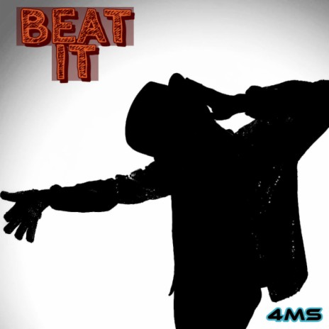 Beat It | Boomplay Music