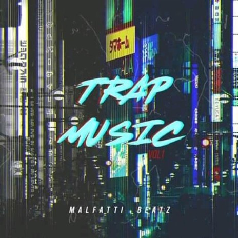 Donde Yo Vivo No Hay Ley (Instrumental Version) ft. MalfattiBeatz | Boomplay Music