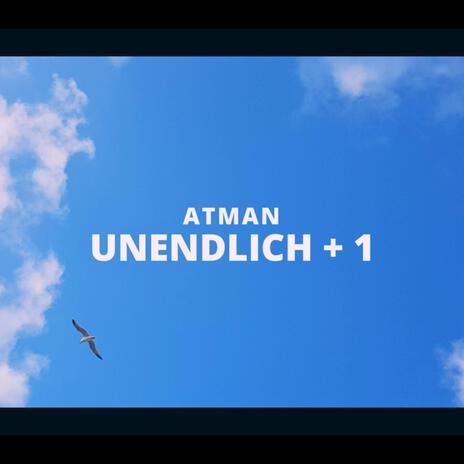 Unendlich + 1 | Boomplay Music