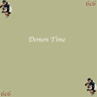 Demon Time