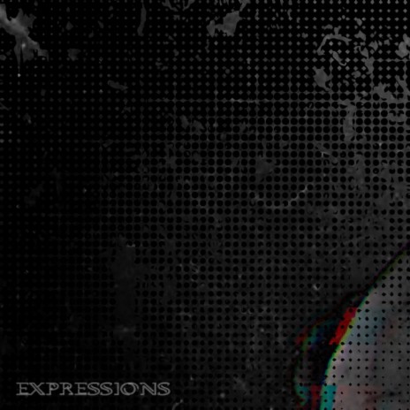 Expressions ft. The Apologist | Boomplay Music