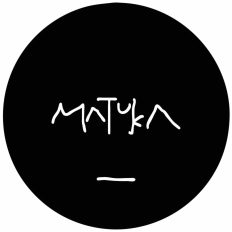 Matuka (Extended Mix)