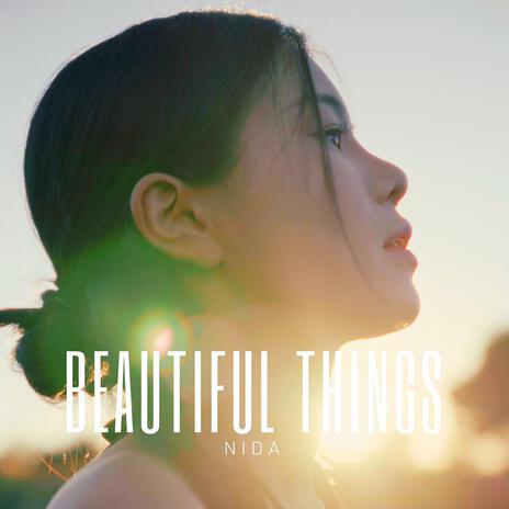 Beautiful Things | Boomplay Music