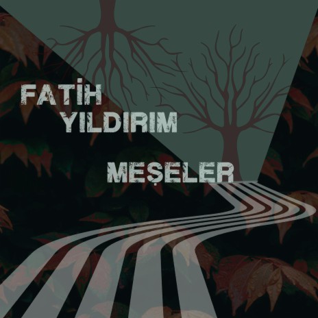 Meşeler | Boomplay Music