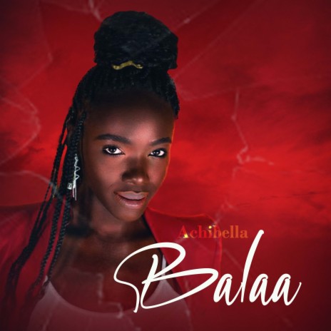 Balaa | Boomplay Music