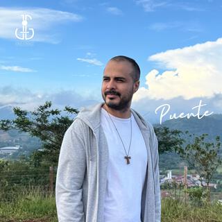 Puente lyrics | Boomplay Music