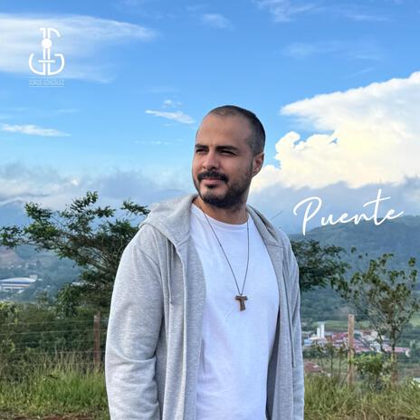 Puente | Boomplay Music