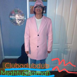 Clubadubdub