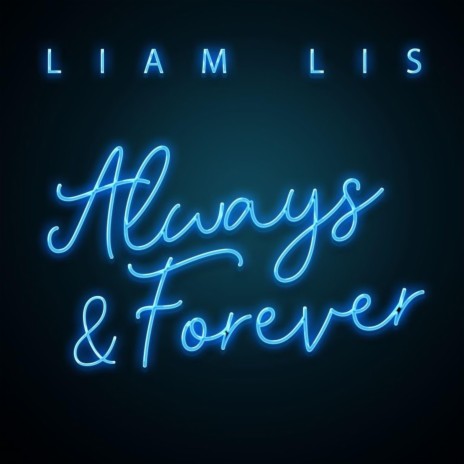 Always & Forever | Boomplay Music