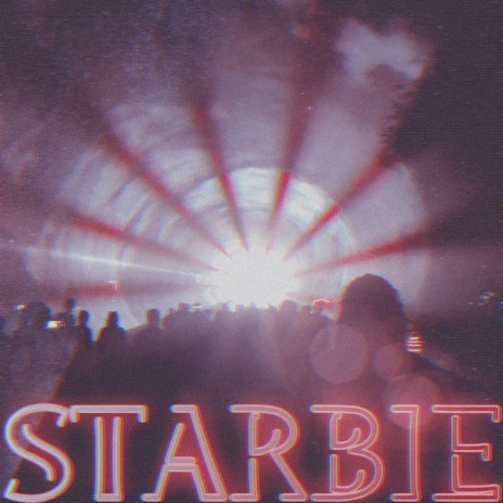 STARBIE | Boomplay Music