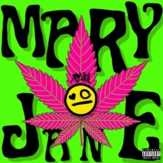 MaryJane