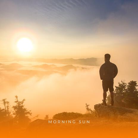 Morning Sun ft. Tubby Bliss & Nordic Home | Boomplay Music