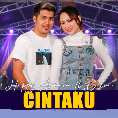 Cinta Ku | Boomplay Music