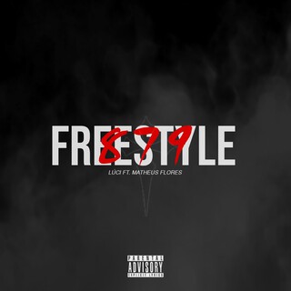 879 Freestyle