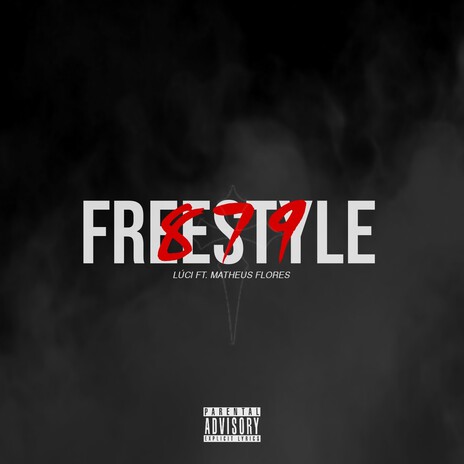 879 Freestyle ft. Matheus Flores | Boomplay Music