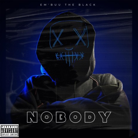 Nobody