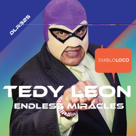 Endless Miracles (Original Mix) | Boomplay Music