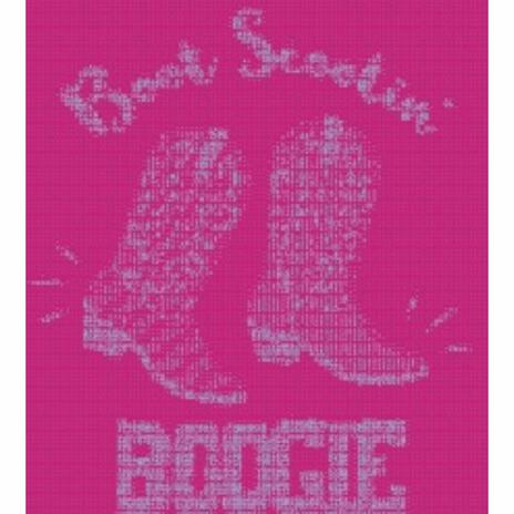 Boot Scootin Boogie | Boomplay Music