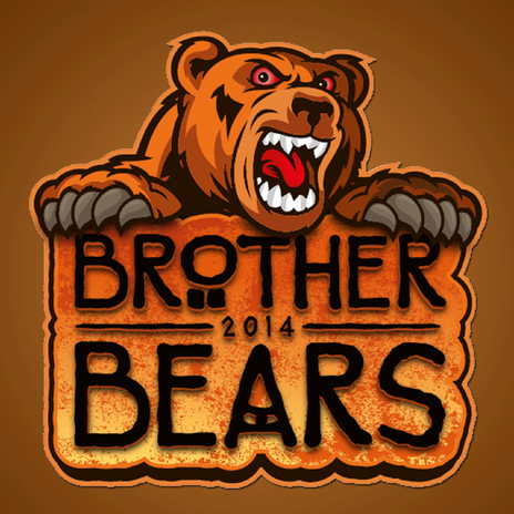 Brother Bears 2014 | Boomplay Music