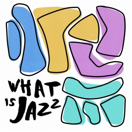 Jazzanova | Boomplay Music