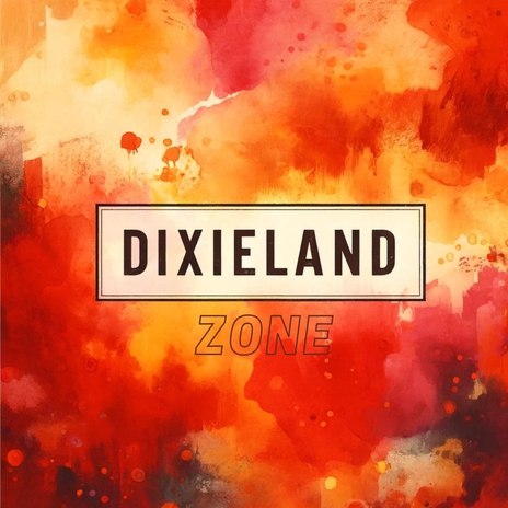 Evening at Dixieland | Boomplay Music