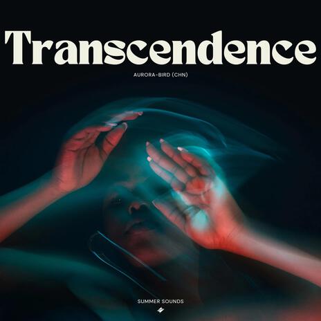 Transcendence | Boomplay Music