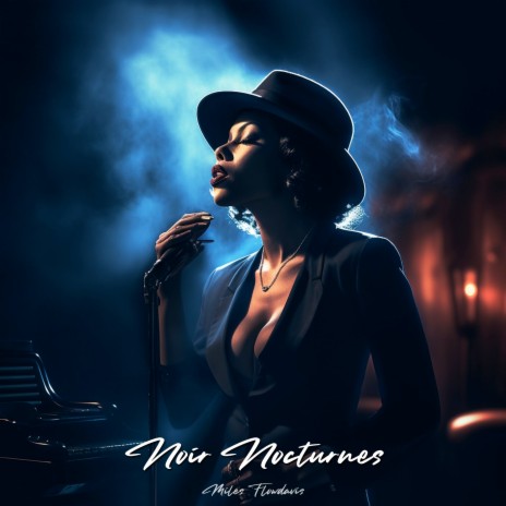 Noir Nocturnes | Boomplay Music
