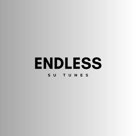 Endless | Boomplay Music