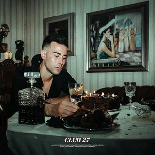 Club 27