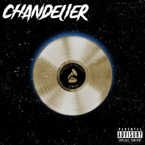 Chandelier | Boomplay Music