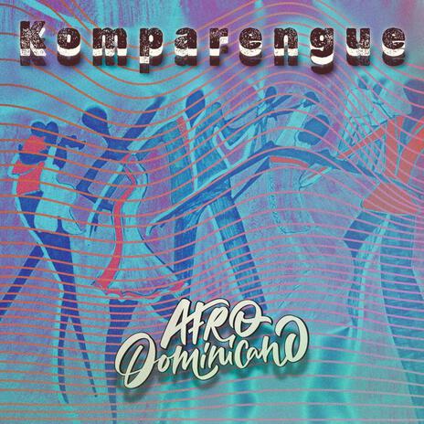 KOMPARENGUE | Boomplay Music