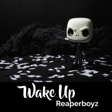 Wake Up