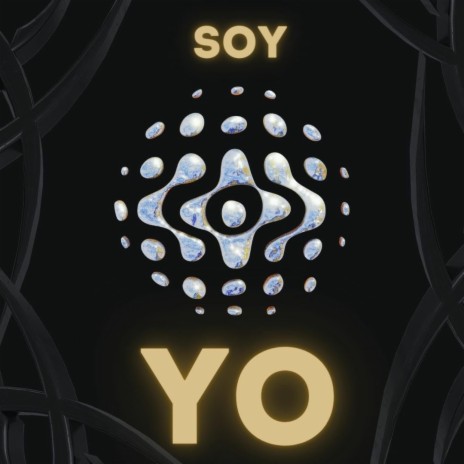 Soy Yo ft. FerXxo | Boomplay Music